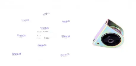 Подушка (опора) двигуна Kavo parts EEM5591
