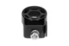 Подушка (опора) двигуна Kavo parts EEM5592 (фото 3)