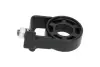 Подушка (опора) двигуна Kavo parts EEM5592 (фото 4)