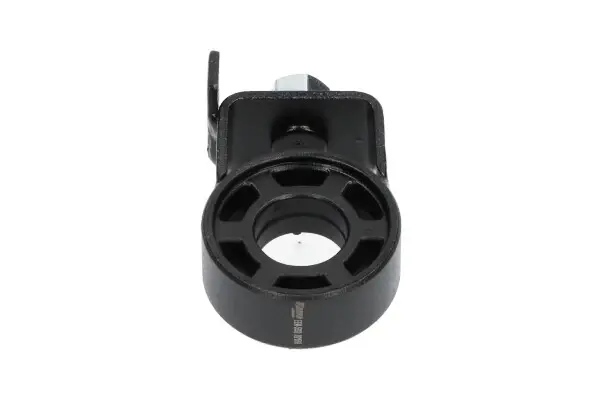 Подушка (опора) двигуна Kavo parts EEM5592 (фото 1)