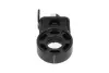 Подушка (опора) двигуна Kavo parts EEM5592 (фото 1)