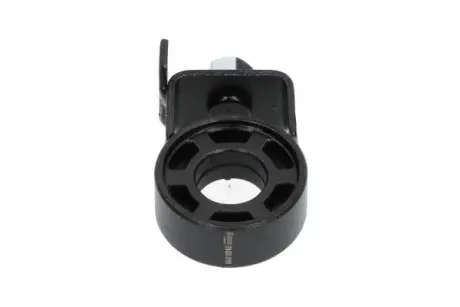 Подушка (опора) двигуна Kavo parts EEM5592