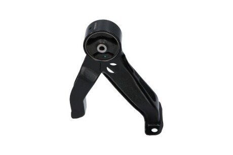 Подушка (опора) двигуна kavo parts EEM5634 на Митсубиси ASX
