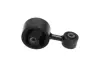 Подушка (опора) двигуна Kavo parts EEM5660 (фото 3)