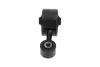 Подушка (опора) двигуна Kavo parts EEM5660 (фото 4)
