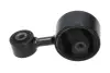 Подушка (опора) двигуна Kavo parts EEM5660 (фото 1)