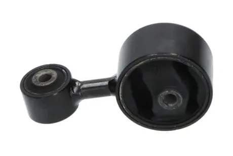 Подушка (опора) двигуна Kavo parts EEM5660