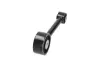 Подушка (опора) двигателя kavo parts EEM5701