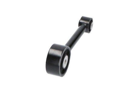 Подушка (опора) двигателя kavo parts EEM5701