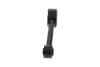 Подушка (опора) двигателя kavo parts EEM5701