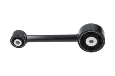 Подушка (опора) двигателя kavo parts EEM5701 на Митсубиси Colt