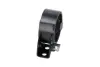 Подушка (опора) двигателя kavo parts EEM-6504