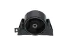 Подушка (опора) двигателя kavo parts EEM-6504