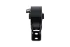 Подушка (опора) двигателя kavo parts EEM-6504
