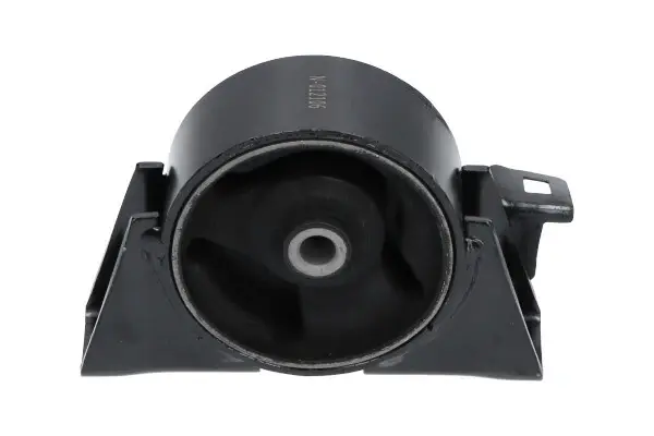 Подушка (опора) двигателя kavo parts EEM-6504