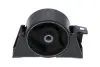 Подушка (опора) двигателя kavo parts EEM-6504