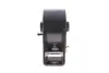 Подушка (опора) двигателя kavo parts EEM-6505