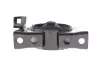 Подушка (опора) двигателя kavo parts EEM-6505