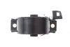 Подушка (опора) двигателя kavo parts EEM-6505