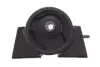 Подушка (опора) двигателя kavo parts EEM-6505