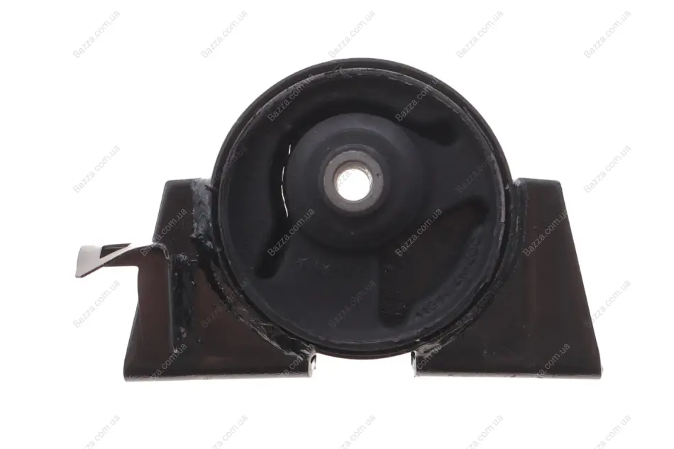 Подушка (опора) двигателя kavo parts EEM-6505