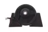 Подушка (опора) двигателя kavo parts EEM-6505