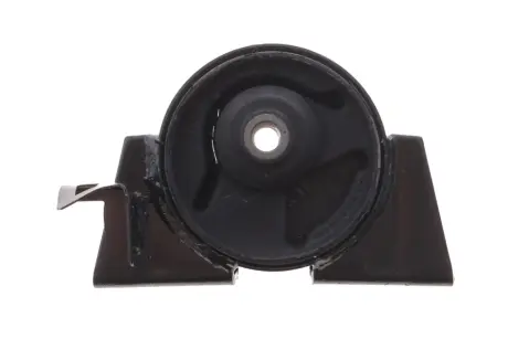 Подушка (опора) двигателя kavo parts EEM-6505
