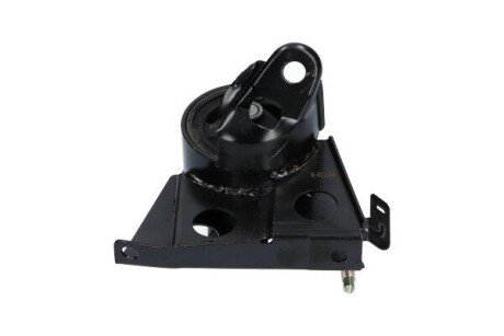 Подушка (опора) двигателя kavo parts EEM6506 на Ниссан Х (икс) трейл т30