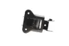 Подушка (опора) двигуна Kavo parts EEM6507 (фото 2)