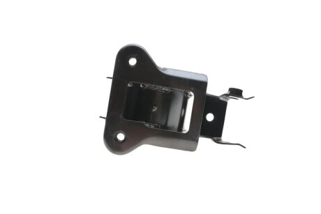 Подушка (опора) двигуна kavo parts EEM6507