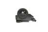 Подушка (опора) двигуна Kavo parts EEM6507 (фото 3)
