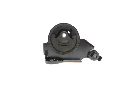 Подушка (опора) двигуна kavo parts EEM6507