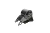 Подушка (опора) двигуна Kavo parts EEM6507 (фото 4)