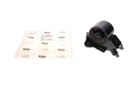 Подушка (опора) двигуна kavo parts EEM6507 на Ниссан Х (икс) трейл т30