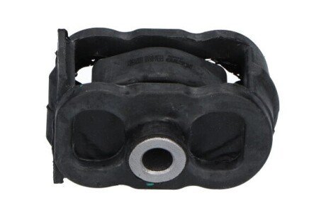 Подушка (опора) двигуна kavo parts EEM6518 на Ниссан Primera