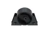 Подушка (опора) двигуна Kavo parts EEM6523 (фото 3)