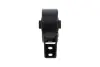 Подушка (опора) двигуна Kavo parts EEM6523 (фото 4)
