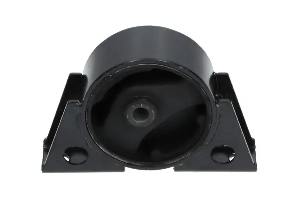 Подушка (опора) двигуна Kavo parts EEM6523 (фото 1)