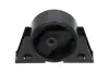 Подушка (опора) двигуна Kavo parts EEM6523 (фото 1)