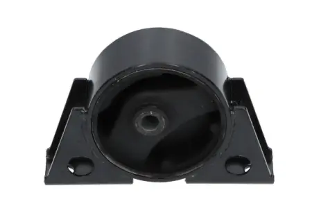 Подушка (опора) двигуна Kavo parts EEM6523