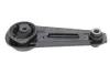 Подушка (опора) двигуна Kavo parts EEM6525 (фото 2)