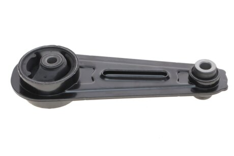 Подушка (опора) двигателя kavo parts EEM6525