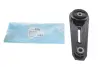 Подушка (опора) двигуна Kavo parts EEM6525 (фото 1)