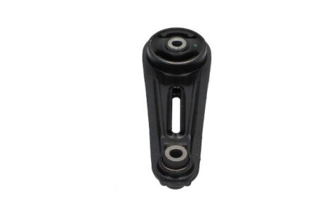 Подушка (опора) двигателя kavo parts EEM-6525