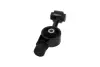 Подушка (опора) двигателя kavo parts EEM6532