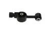 Подушка (опора) двигателя kavo parts EEM6532