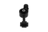 Подушка (опора) двигателя kavo parts EEM6532