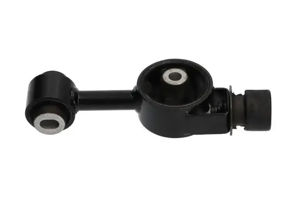 Подушка (опора) двигателя kavo parts EEM6532