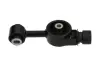 Подушка (опора) двигателя kavo parts EEM6532