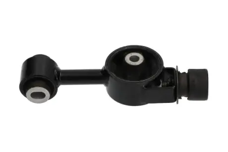 Подушка (опора) двигателя kavo parts EEM6532